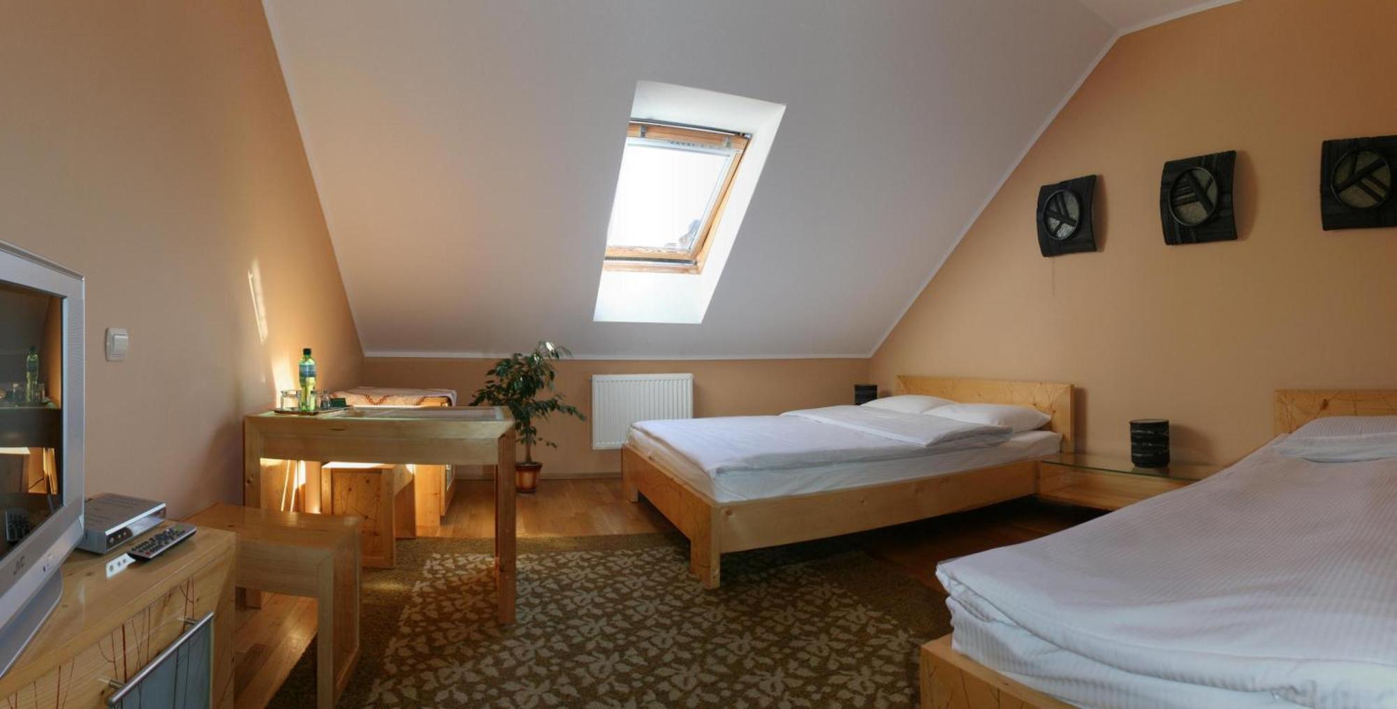 Complex Vivcharyk Hotel Сколе Екстериор снимка