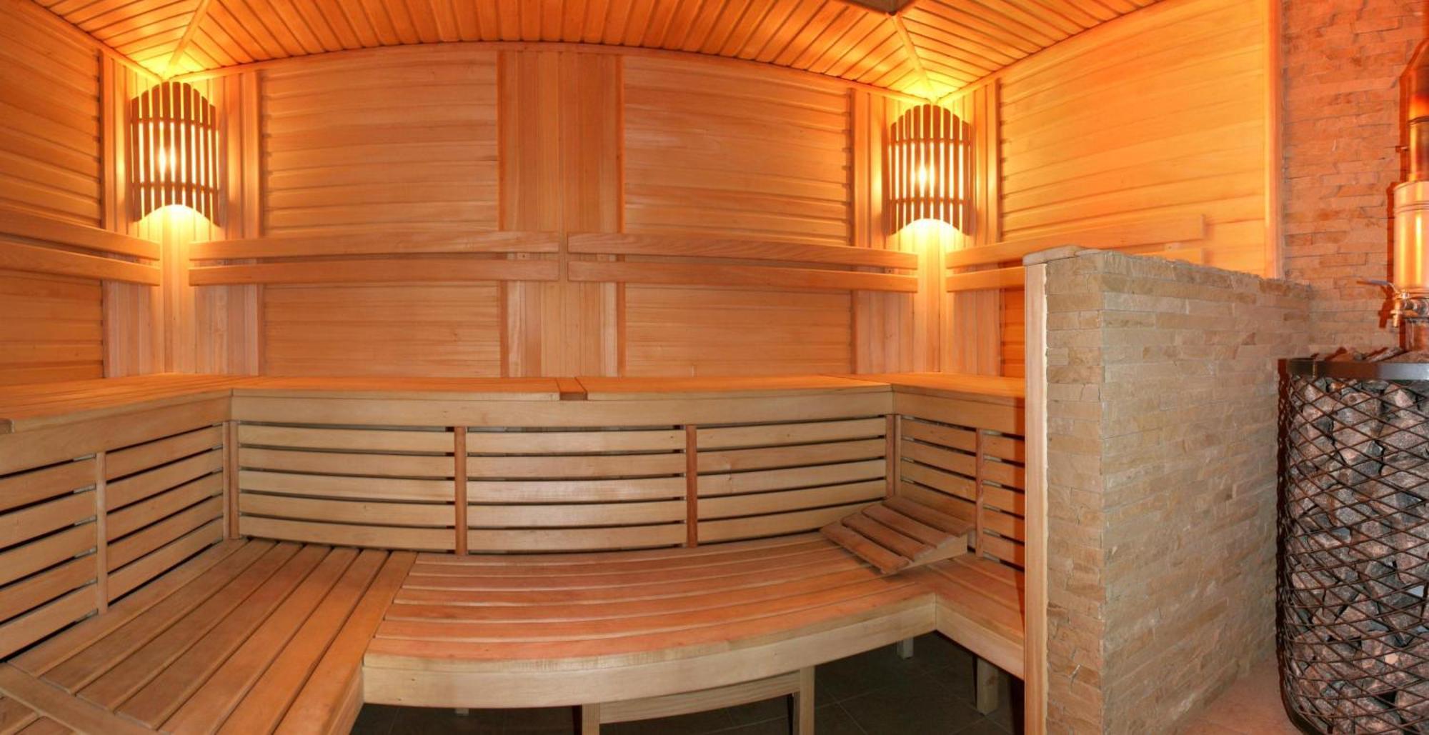 Complex Vivcharyk Hotel Сколе Екстериор снимка